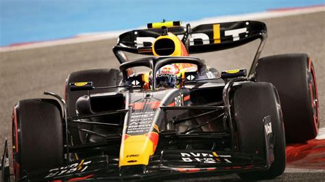 sergio perez betting tips|Bahrain Grand Prix qualifying betting tips and F1 predictions: .